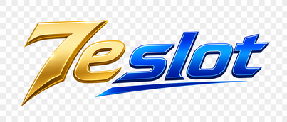 7e Slot